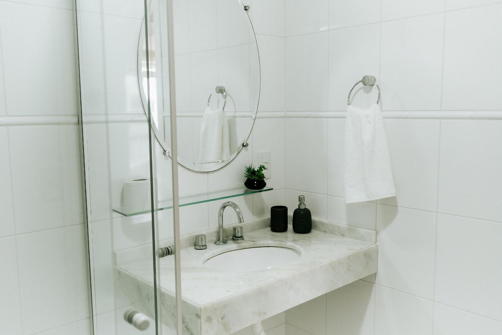 Completo Apartamento Em Resort Na Beira Da Lagoa Florianópolis المظهر الخارجي الصورة