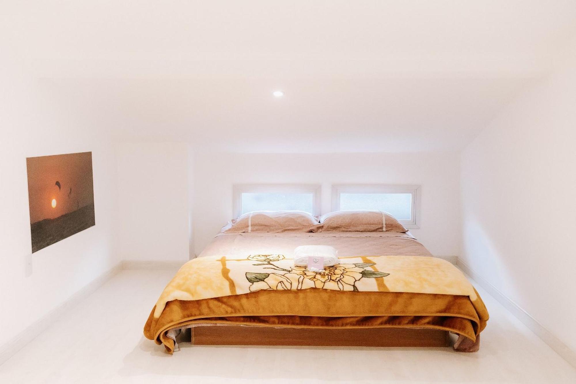 Completo Apartamento Em Resort Na Beira Da Lagoa Florianópolis المظهر الخارجي الصورة