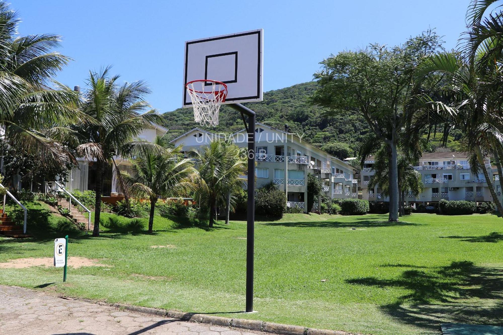 Completo Apartamento Em Resort Na Beira Da Lagoa Florianópolis المظهر الخارجي الصورة