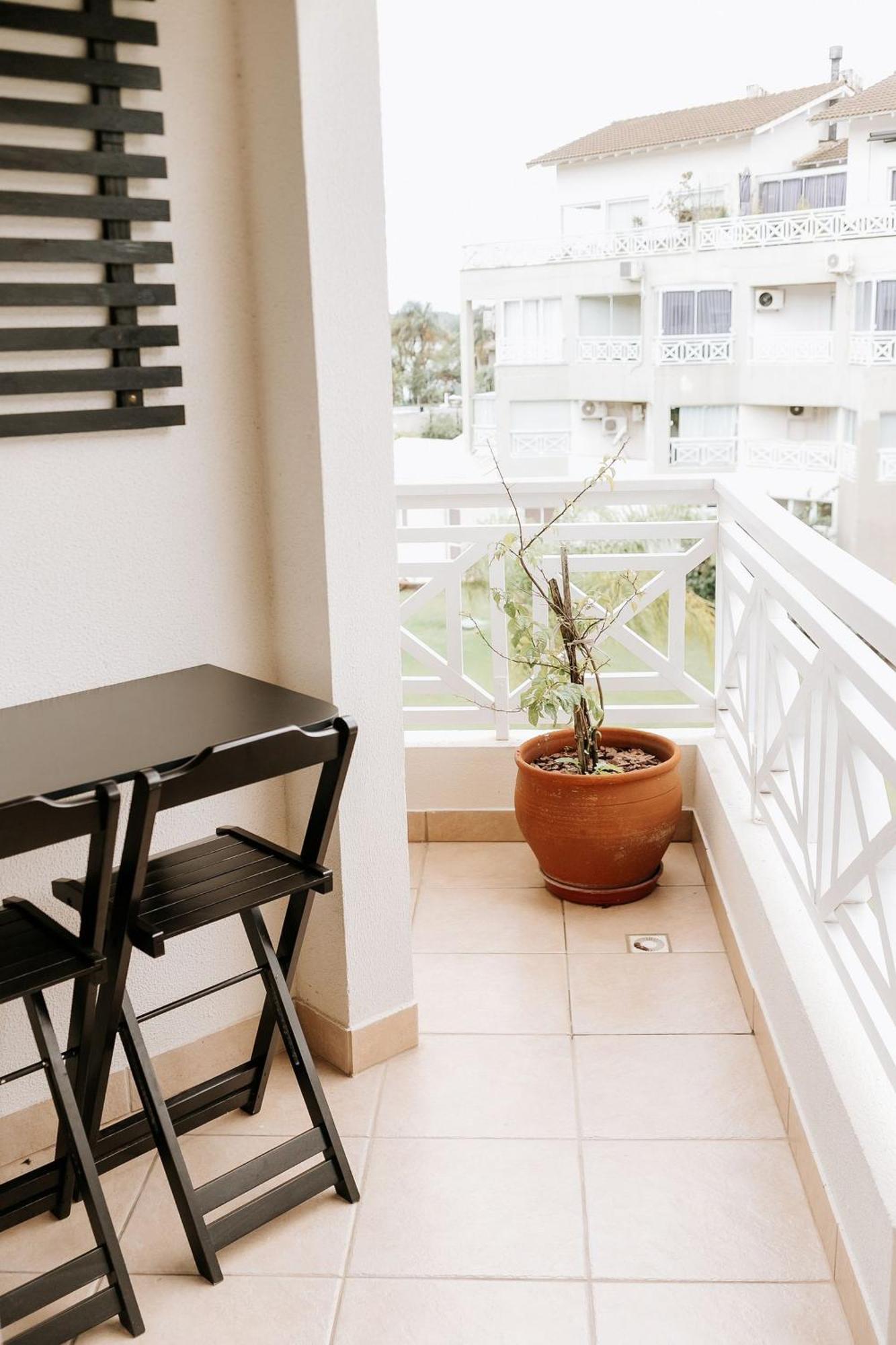 Completo Apartamento Em Resort Na Beira Da Lagoa Florianópolis المظهر الخارجي الصورة