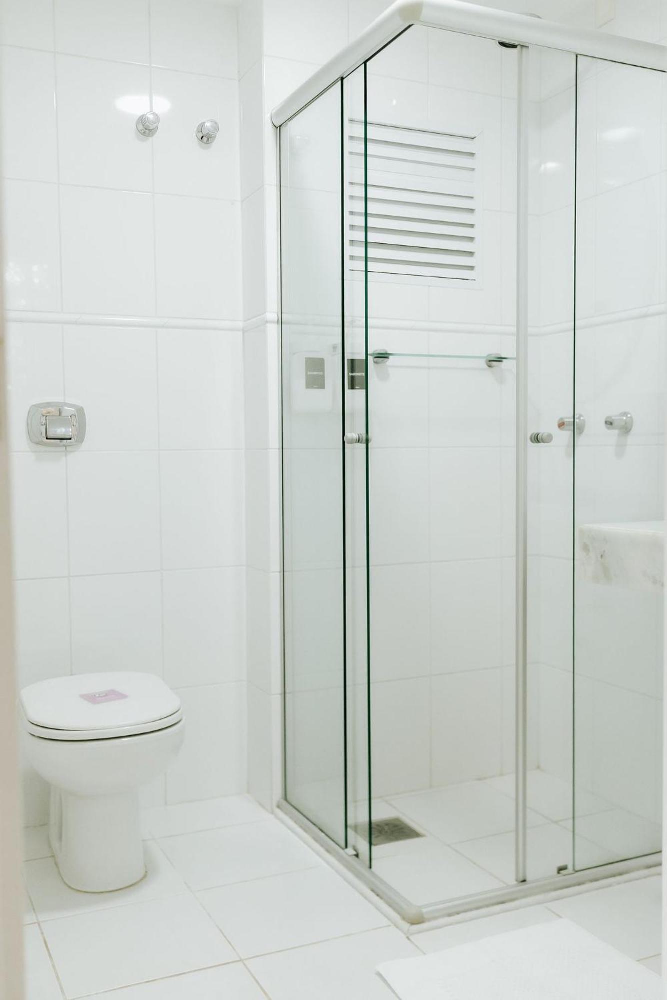Completo Apartamento Em Resort Na Beira Da Lagoa Florianópolis المظهر الخارجي الصورة
