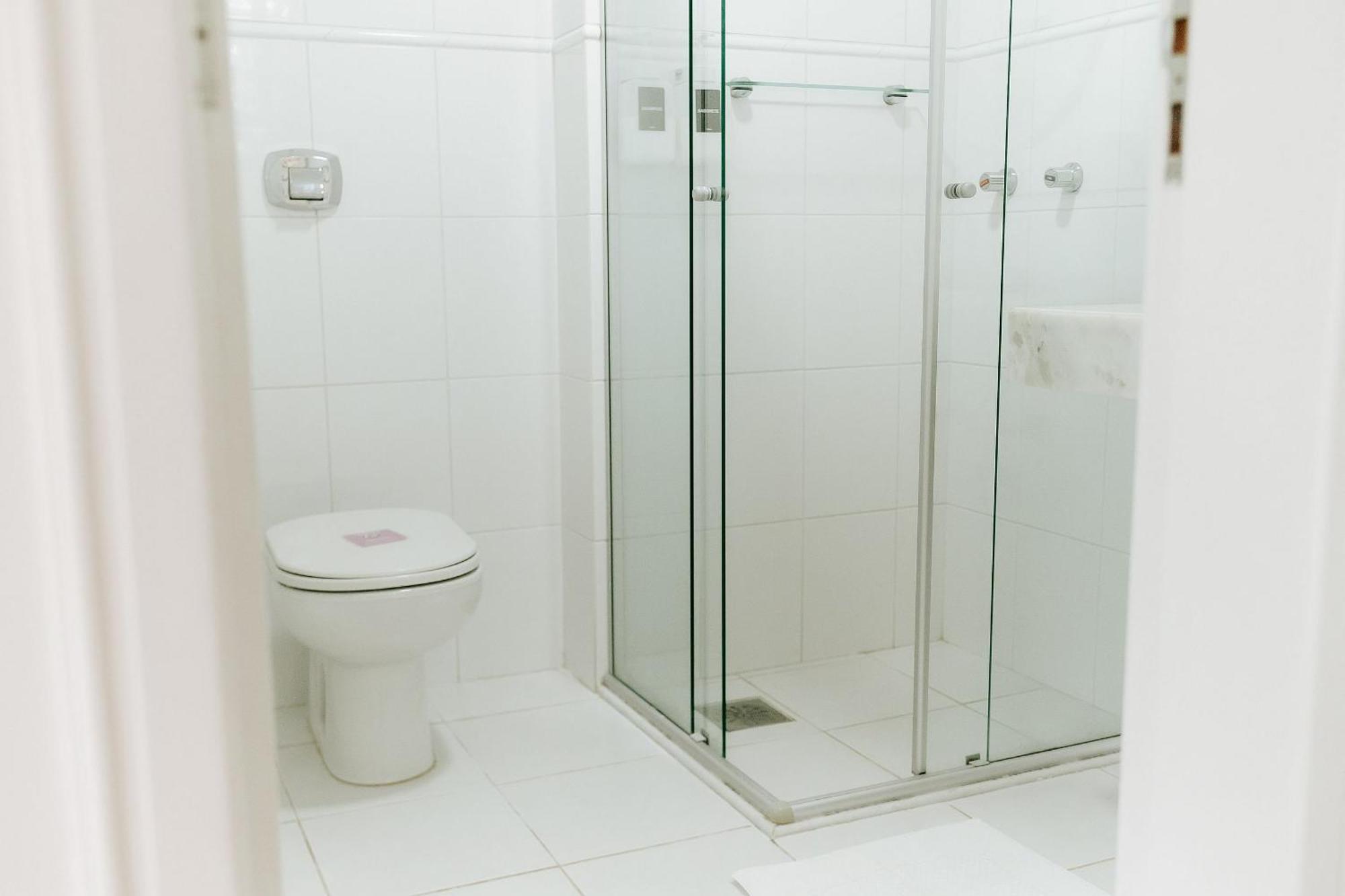 Completo Apartamento Em Resort Na Beira Da Lagoa Florianópolis المظهر الخارجي الصورة