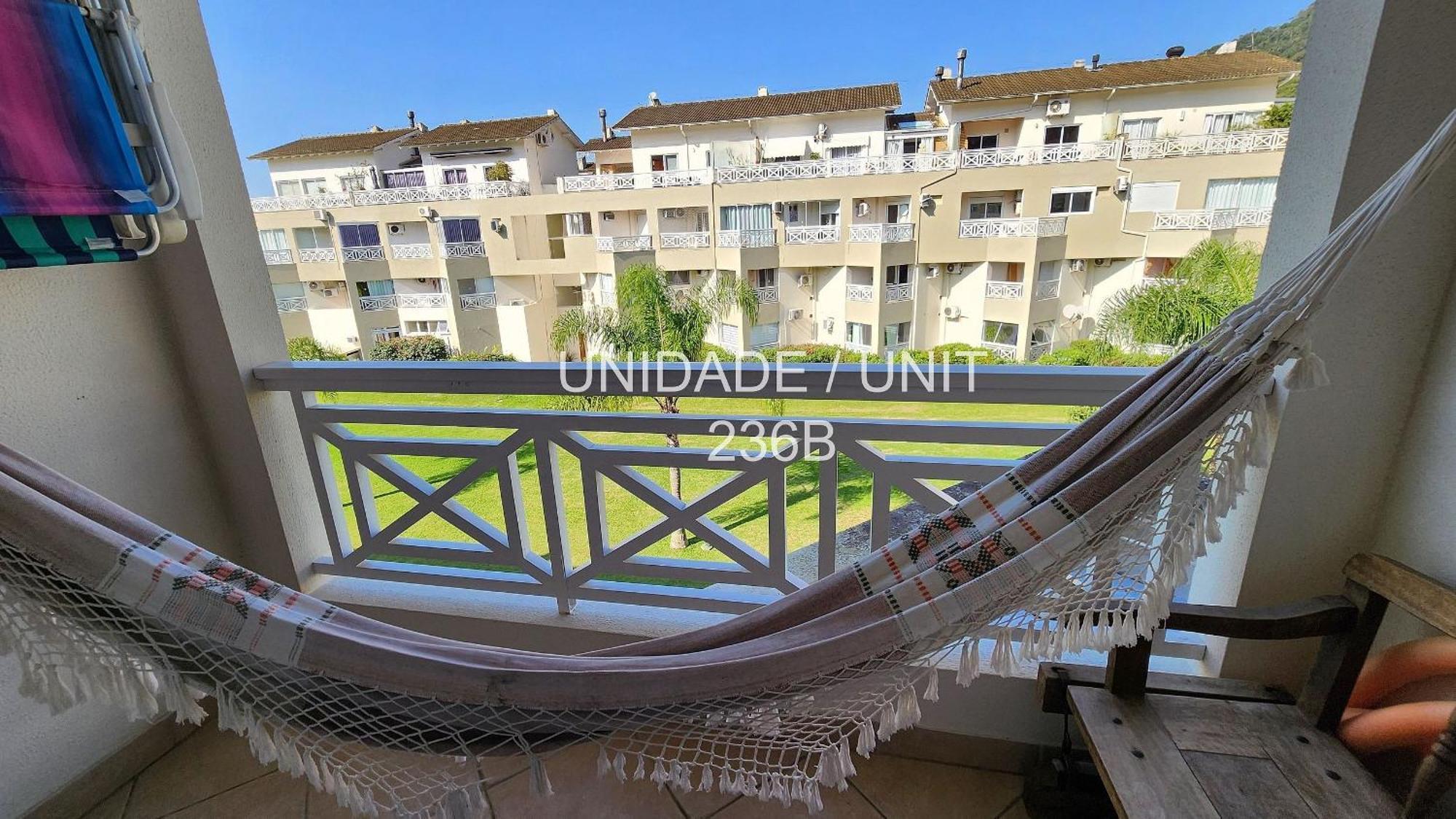 Completo Apartamento Em Resort Na Beira Da Lagoa Florianópolis المظهر الخارجي الصورة