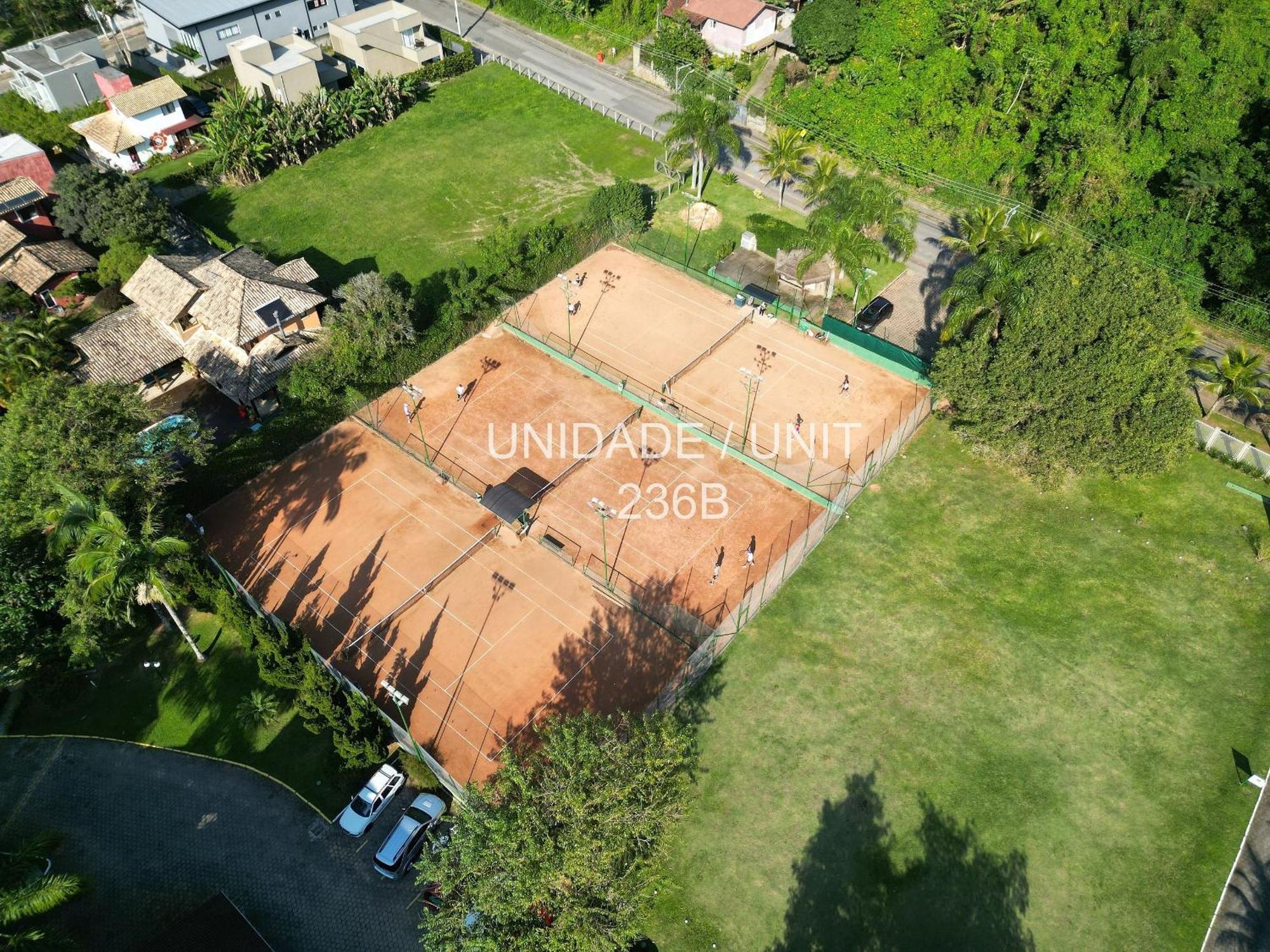 Completo Apartamento Em Resort Na Beira Da Lagoa Florianópolis المظهر الخارجي الصورة