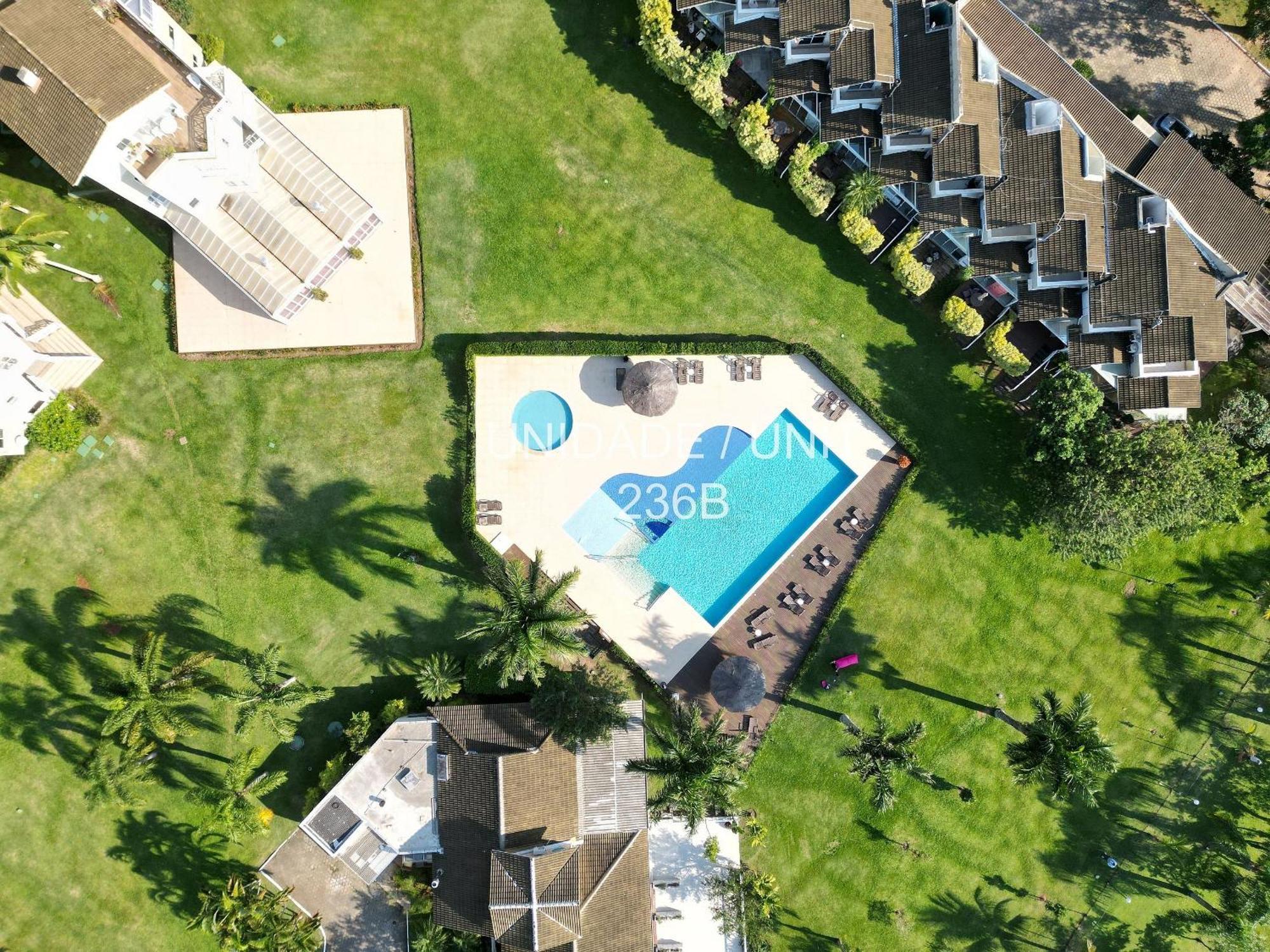 Completo Apartamento Em Resort Na Beira Da Lagoa Florianópolis المظهر الخارجي الصورة